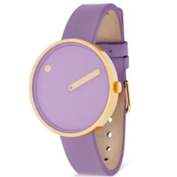 ساعت پیکتو رفرنس P34033-6814G