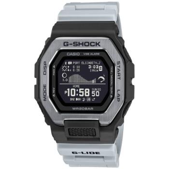 ساعت جیشاک رفرنس GBX-100TT-8DR