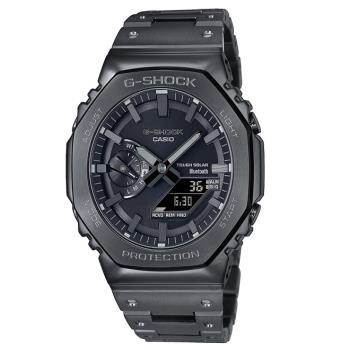 ساعت جیشاک رفرنس GM-B2100BD-1A