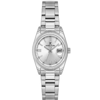 ساعت دنیل کلین رفرنس DK.1.13952-1