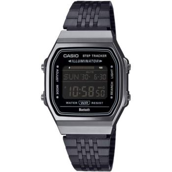 ساعت کاسیو جنرال رفرنس ABL-100WEGG-1B