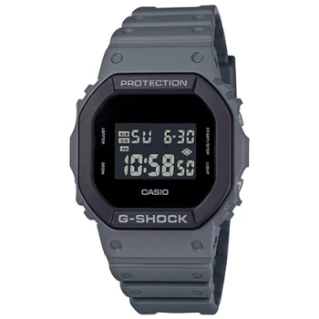 ساعت جیشاک رفرنس DW-5610UU-8DR