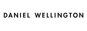 DANIEL WELLINGTON