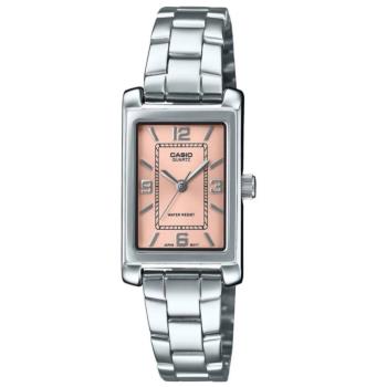 ساعت کاسیو جنرال رفرنس LTP-1234DD-4A