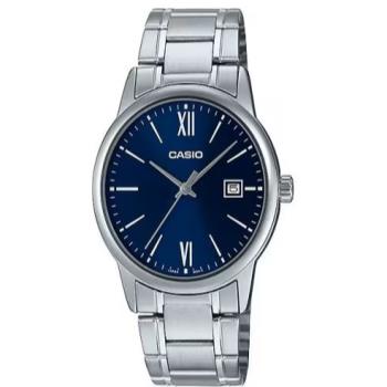 ساعت کاسیو جنرال رفرنس MTP-V002D-2B3UDF (CN)
