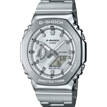 ساعت جیشاک رفرنس GM-2110D-7A