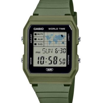 ساعت کاسیو جنرال رفرنس LF-30W-3A