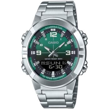 ساعت کاسیو جنرال رفرنس AMW-870DA-3A