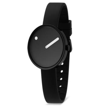 ساعت پیکتو رفرنس P43360-0112B