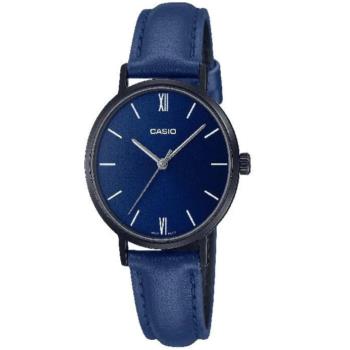 ساعت کاسیو جنرال رفرنس LTP-VT02BL-2A