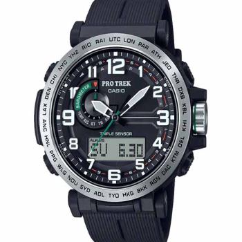ساعت پروترک رفرنس PRG-601-1DR (TH)