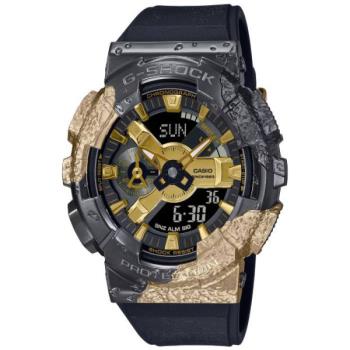 ساعت  جیشاک رفرنس  GM-114GEM-1A9DR