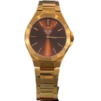 ساعت جویال رفرنس 9170GRMQ10E