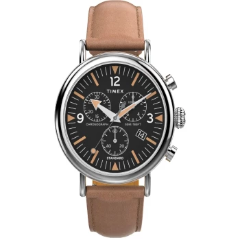 ساعت تایمکس رفرنس TW2W84500