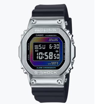 ساعت جیشاک رفرنس GM-5600RW-1D