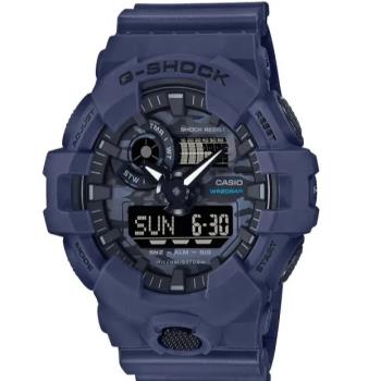 ساعت جیشاک رفرنس GA-700CA-2ADR