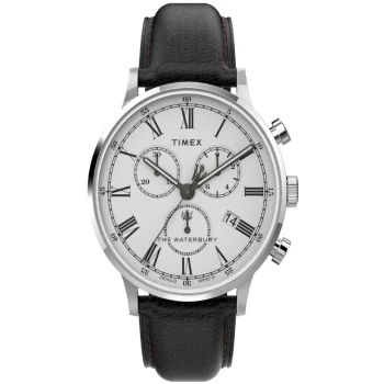 ساعت تایمکس رفرنس TW2U88100
