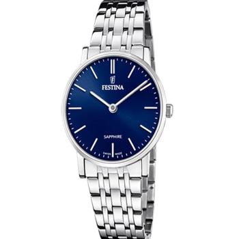 ساعت فستینا رفرنس F20047/3