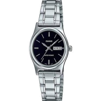 ساعت کاسیو جنرال رفرنس LTP-V006D-1B2