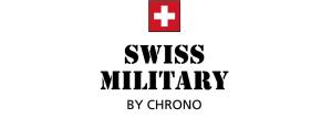 SWISS MILITARY