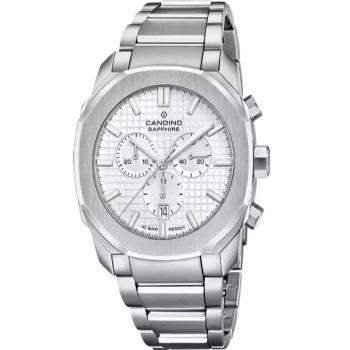 ساعت کاندینو رفرنس C4746/5