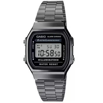 ساعت کاسیو جنرال رفرنس A168WGG-1ADF
