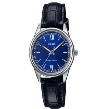 ساعت کاسیو جنرال رفرنس LTP-V005L-2B