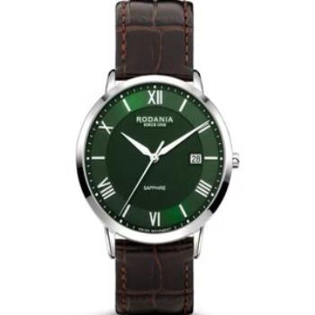 ساعت رودانیا رفرنس R15022