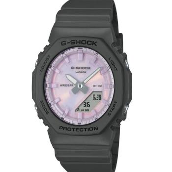 ساعت جیشاک رفرنس GMA-P2100PC-1A