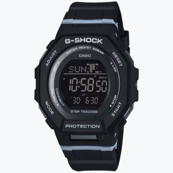 ساعت جیشاک رفرنس  GMD-B300-1DR
