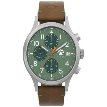 ساعت تایمکس رفرنس TW2W16400