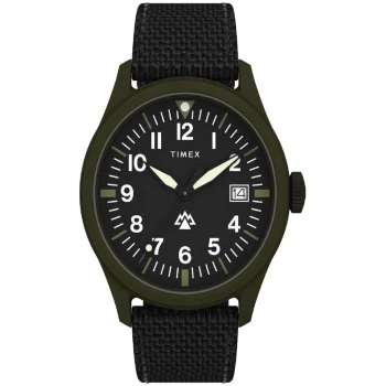 ساعت تایمکس رفرنس TW2W34400