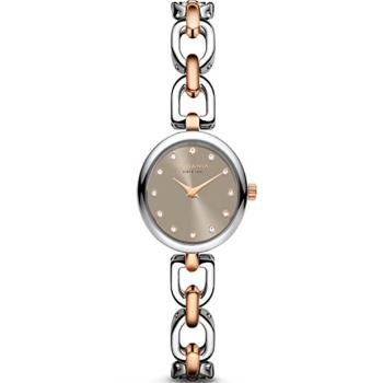 ساعت رودانیا رفرنس R26004