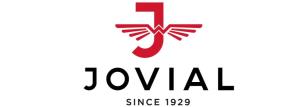 JOVIAL