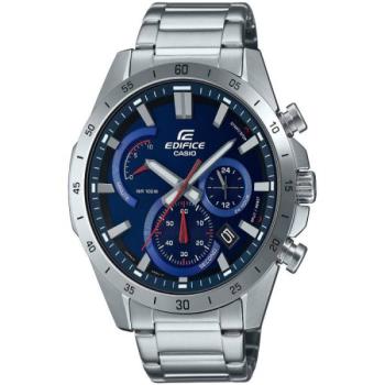 ساعت کاسیو ادیفایس رفرنس EFR-573D-2AVUDF