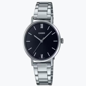 ساعت کاسیو جنرال رفرنس LTP-VT02D-1AUDF