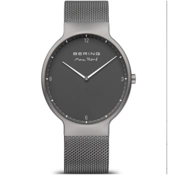 ساعت برینگ رفرنس B15540-377