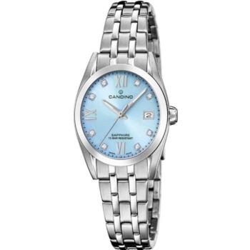 ساعت کاندینو رفرنس C4703/F