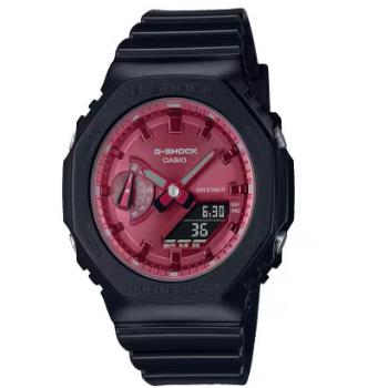 ساعت جیشاک رفرنس GMA-S2100RB-1A