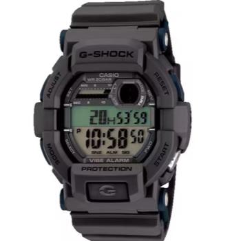 ساعت جیشاک رفرنس GD-350-8DR