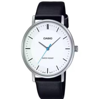 ساعت کاسیو جنرال رفرنس MTP-VT04L-7EDF