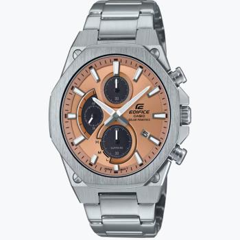 ساعت کاسیو ادیفایس رفرنس EFS-S570D-5A