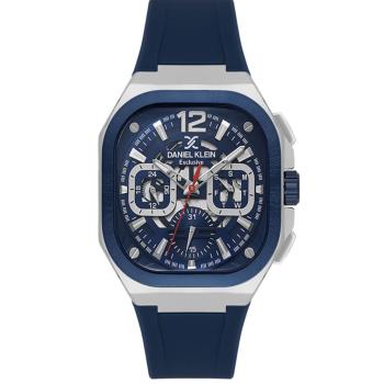 ساعت دنیل کلین رفرنس DK.1.14008-2