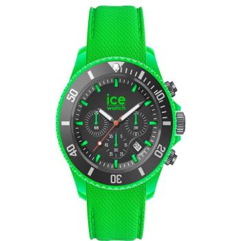 ساعت آیس رفرنس  019839