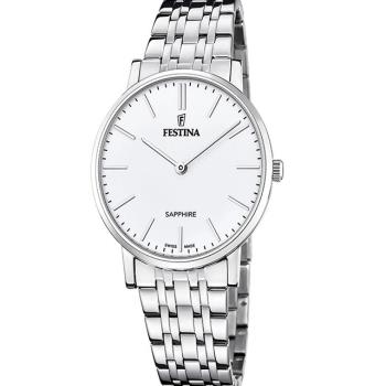 ساعت فستینا رفرنس  F20045/2