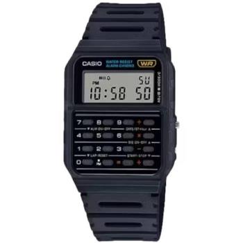 ساعت کاسیو جنرال رفرنس  CA-53W-1Z