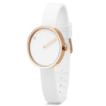 ساعت پیکتو رفرنس P43381-0212R