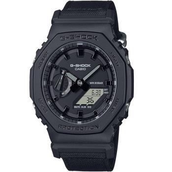 ساعت جیشاک رفرنس GA-2100BCE-1ADR