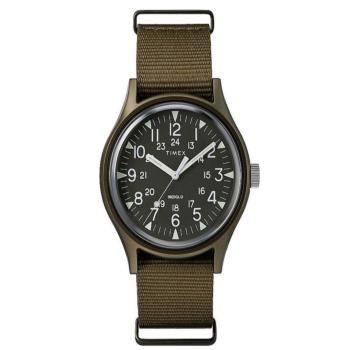 ساعت تایمکس رفرنس TW2R37500