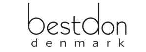 bestdon